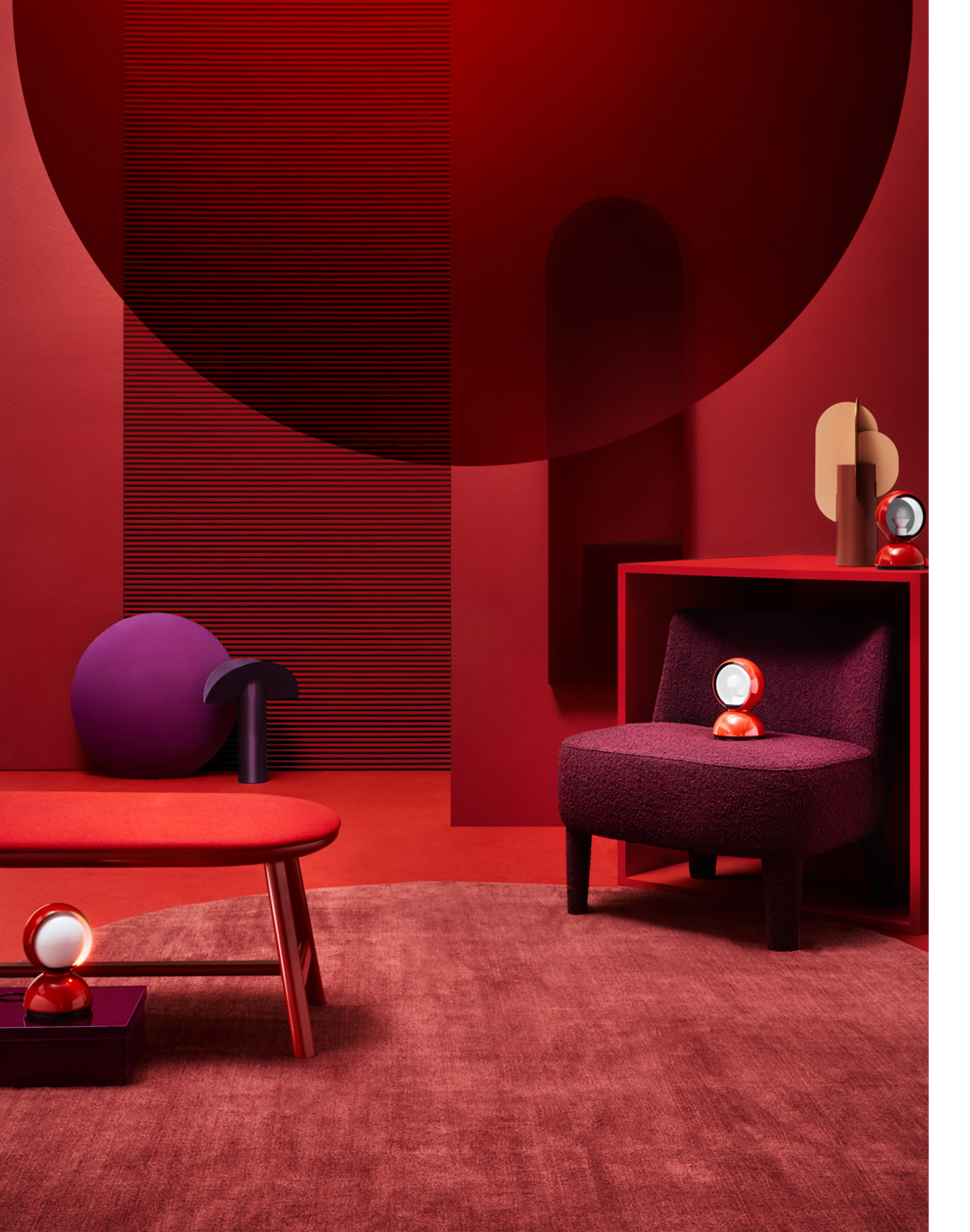 Marie Claire Maison
