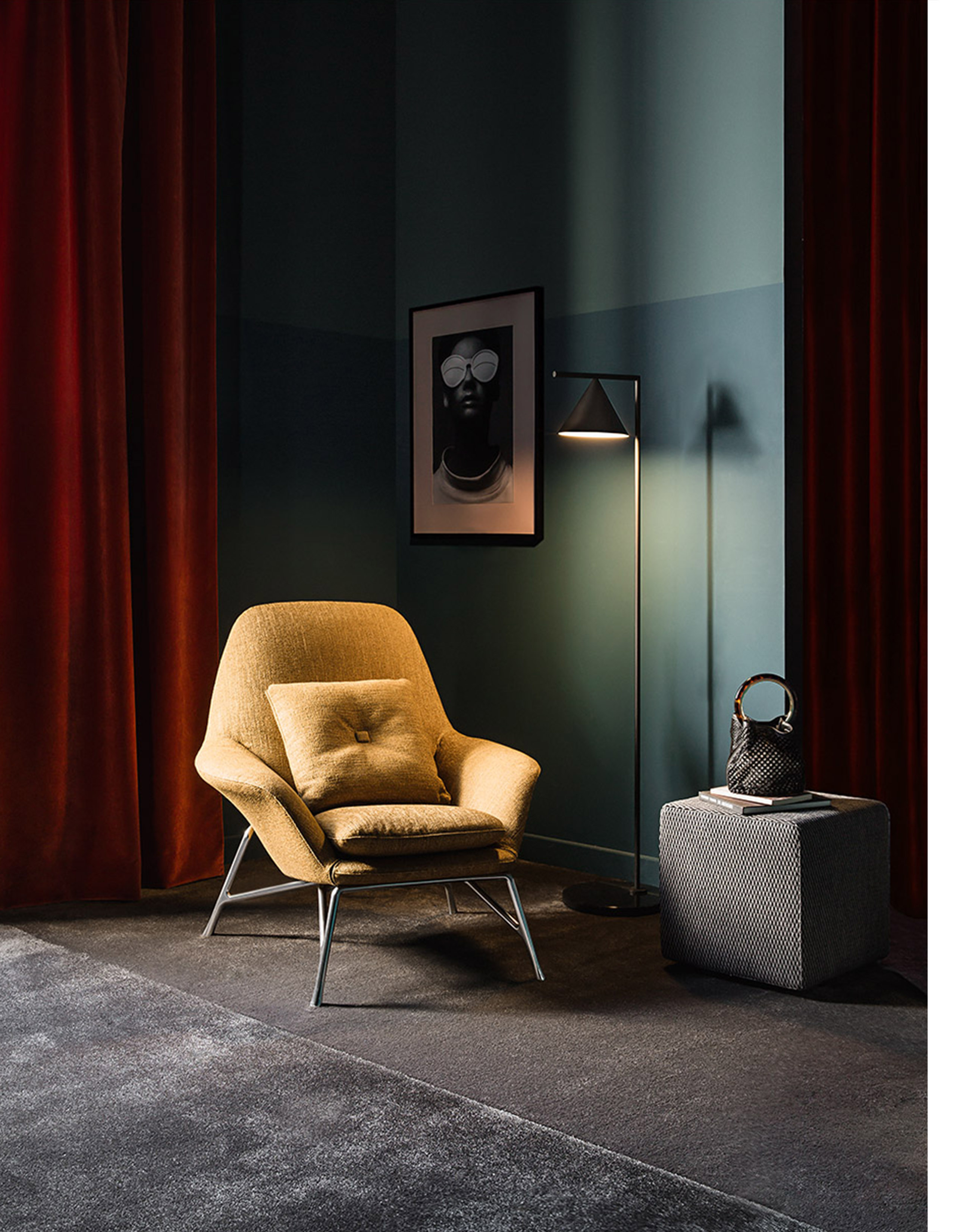 Marie Claire Maison