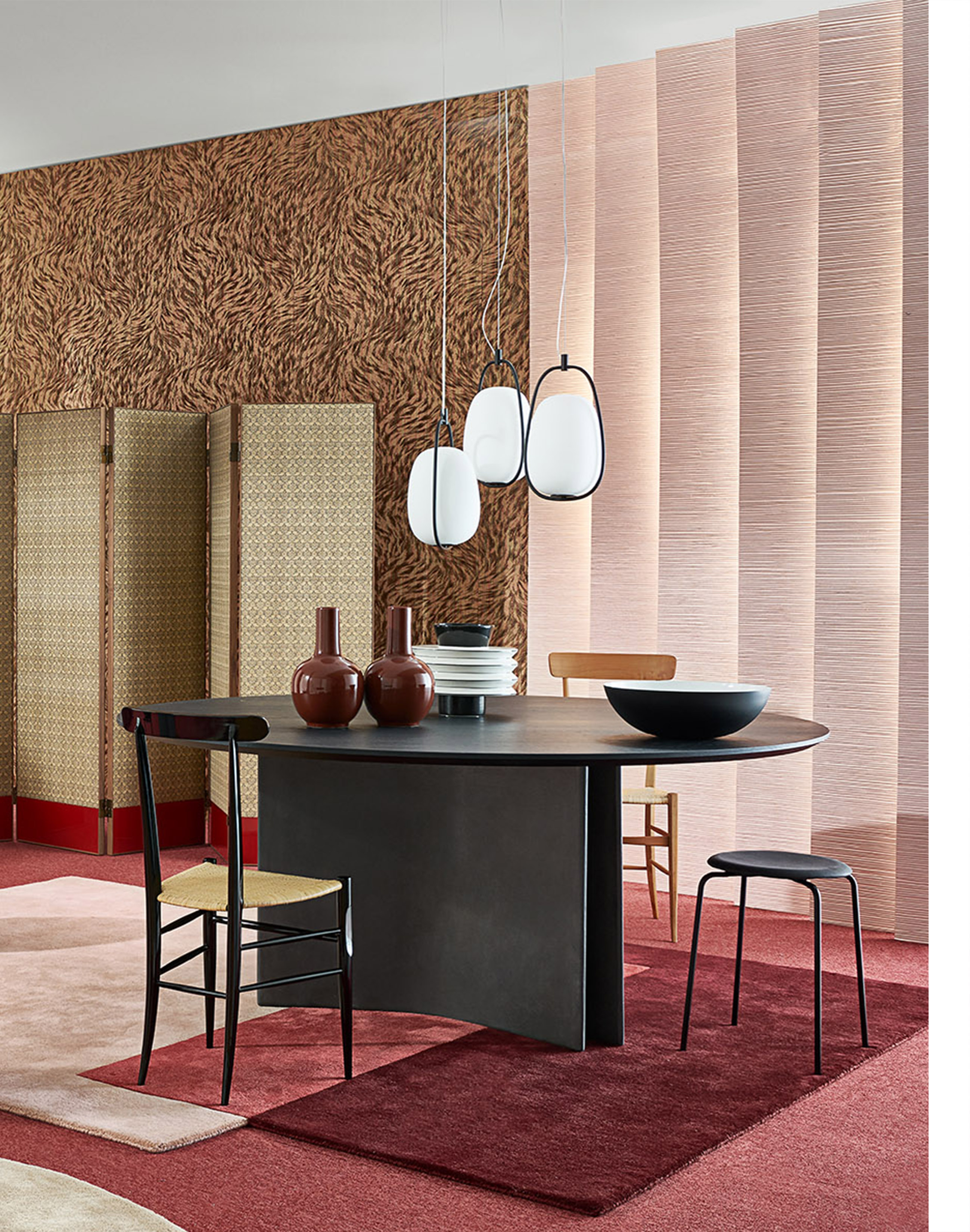 Marie Claire Maison