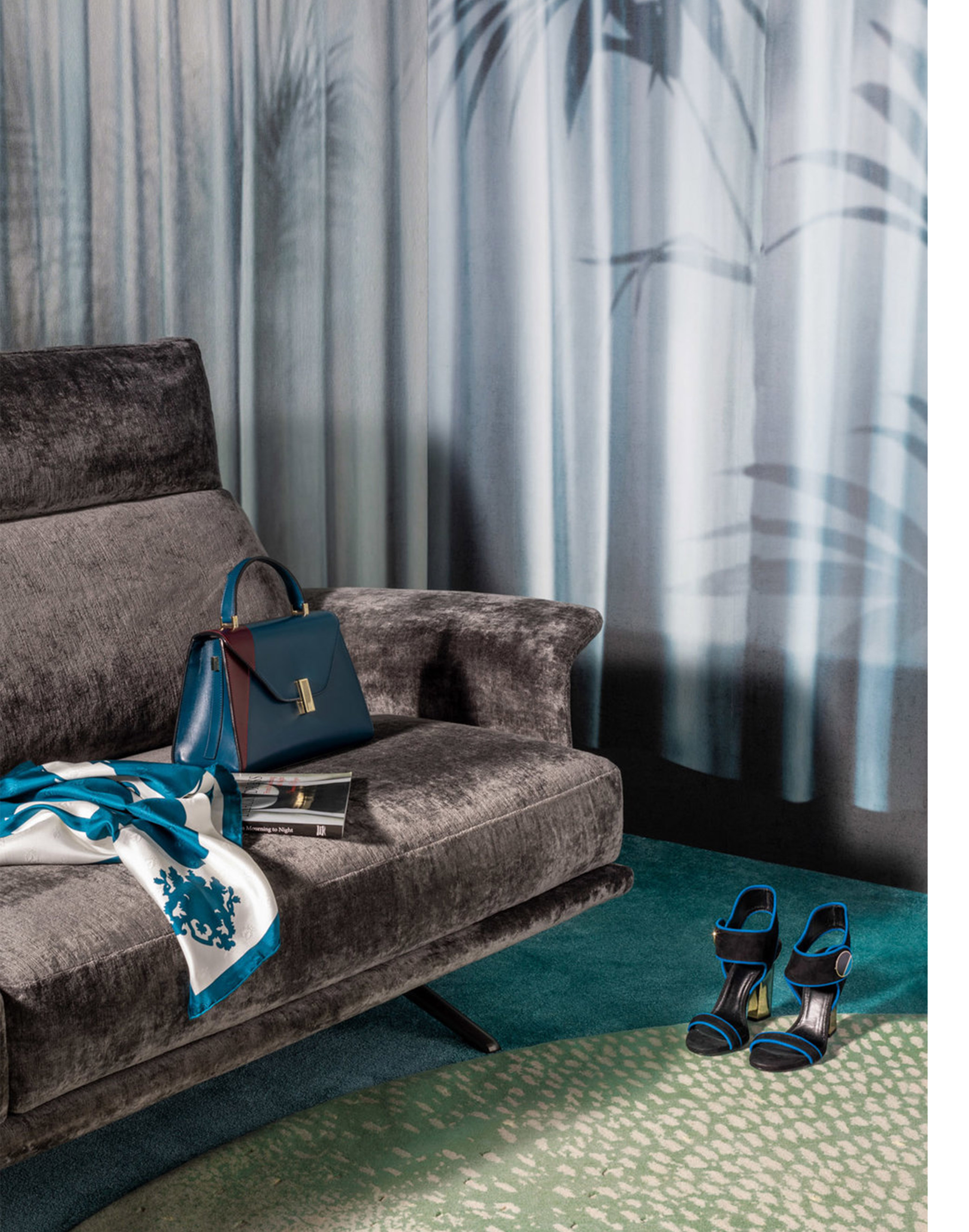 Marie Claire Maison