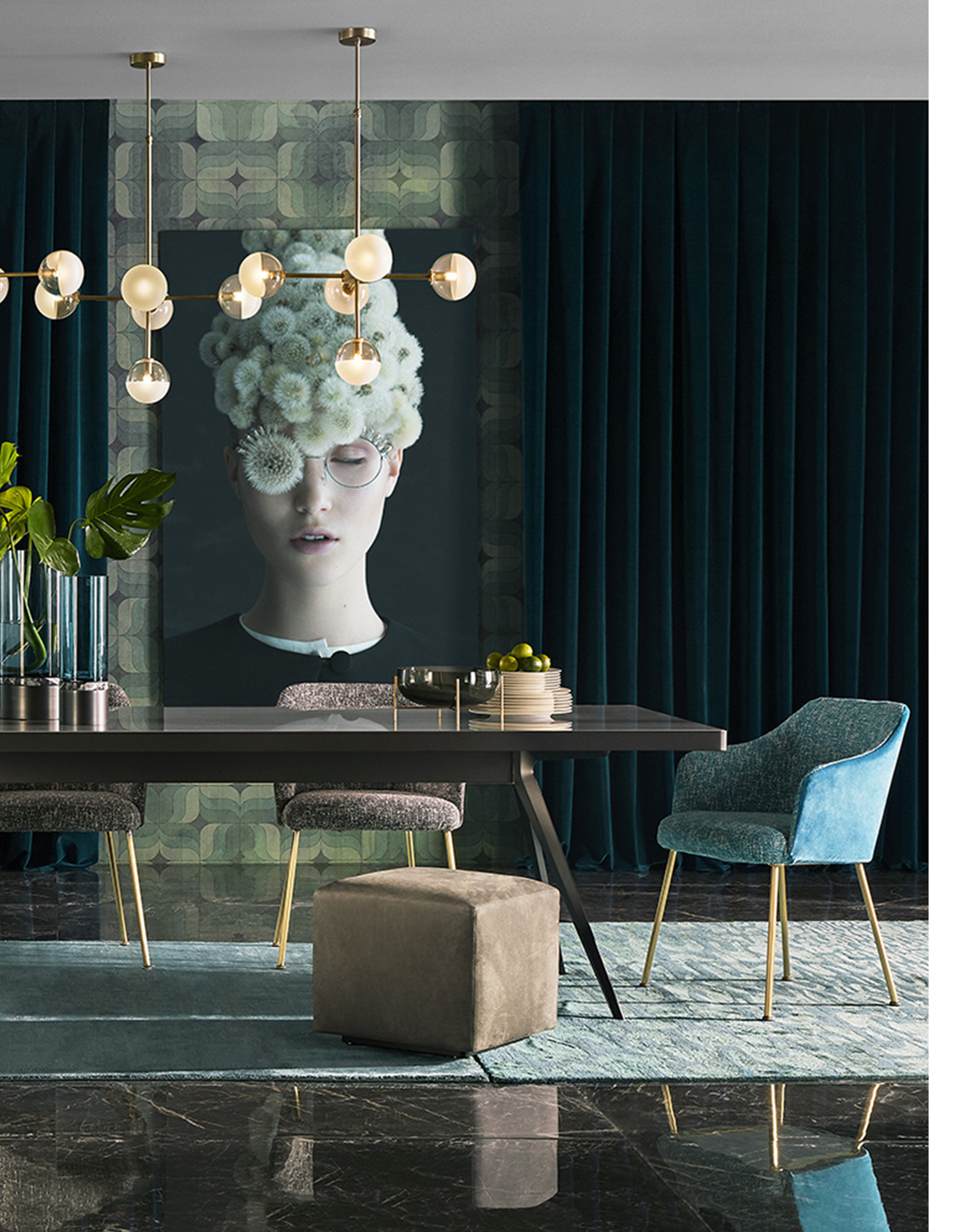 Marie Claire Maison