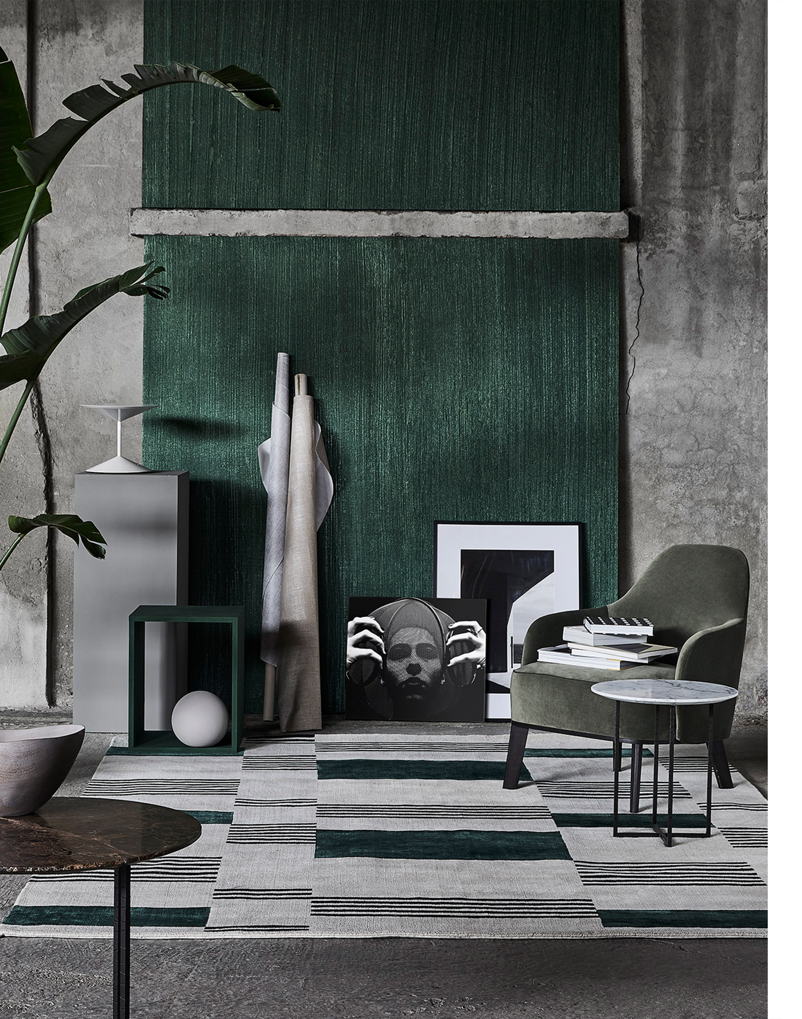 Marie Claire Maison