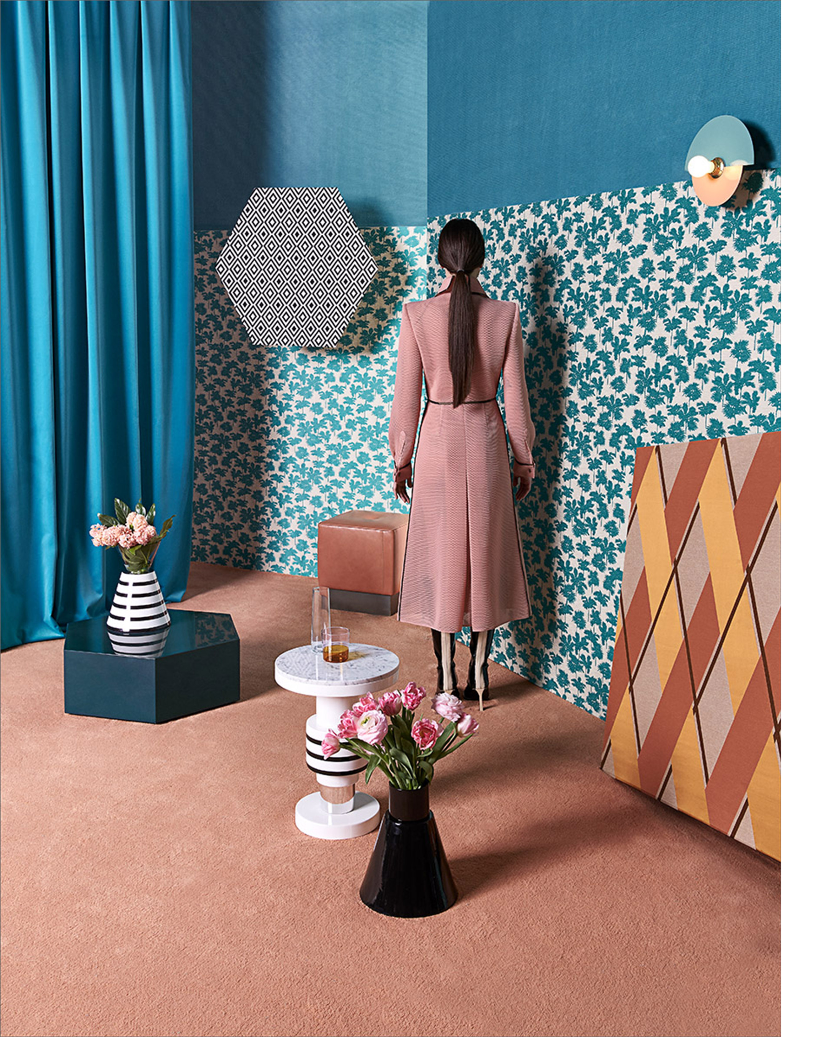 Marie Claire Maison