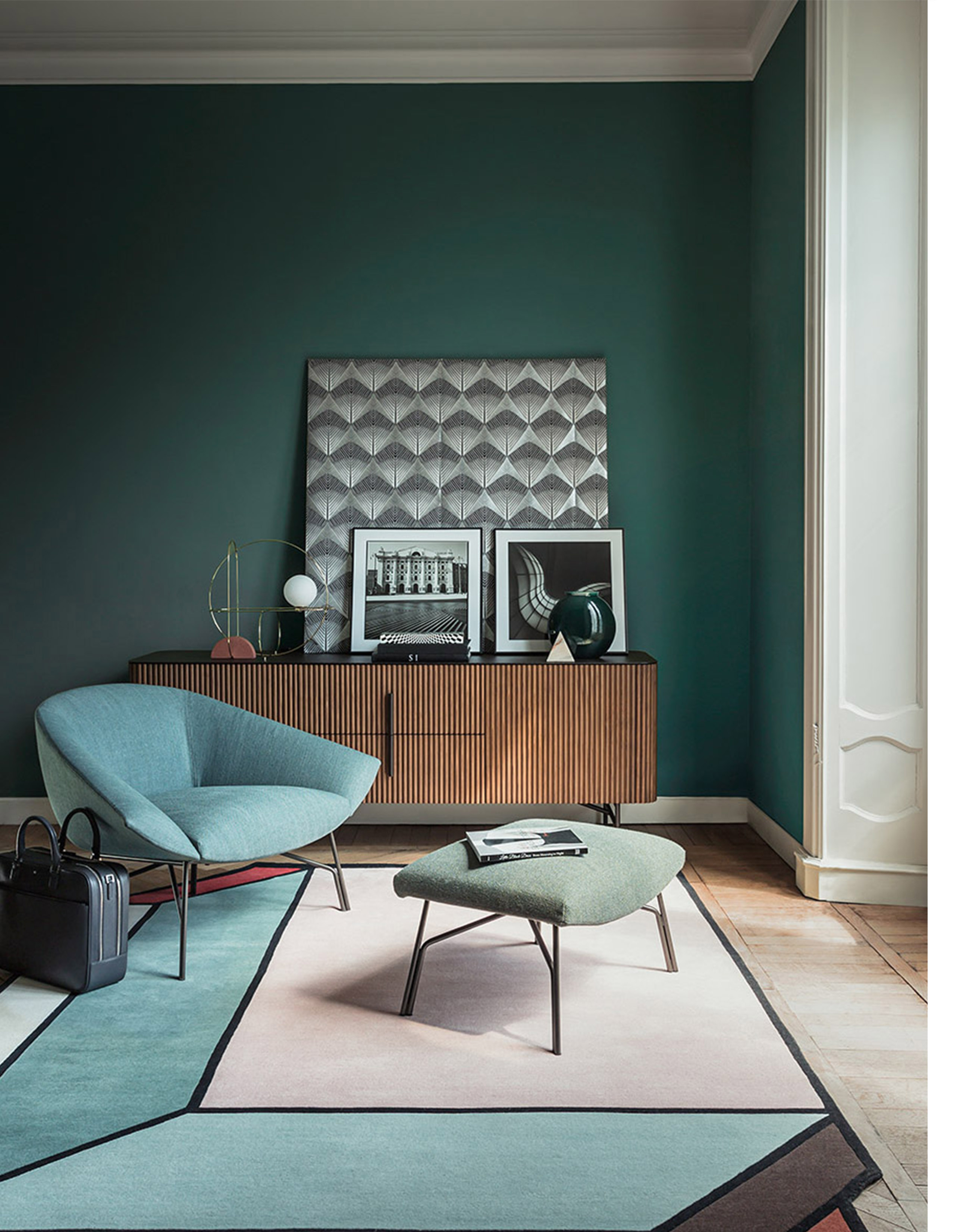 Marie Claire Maison