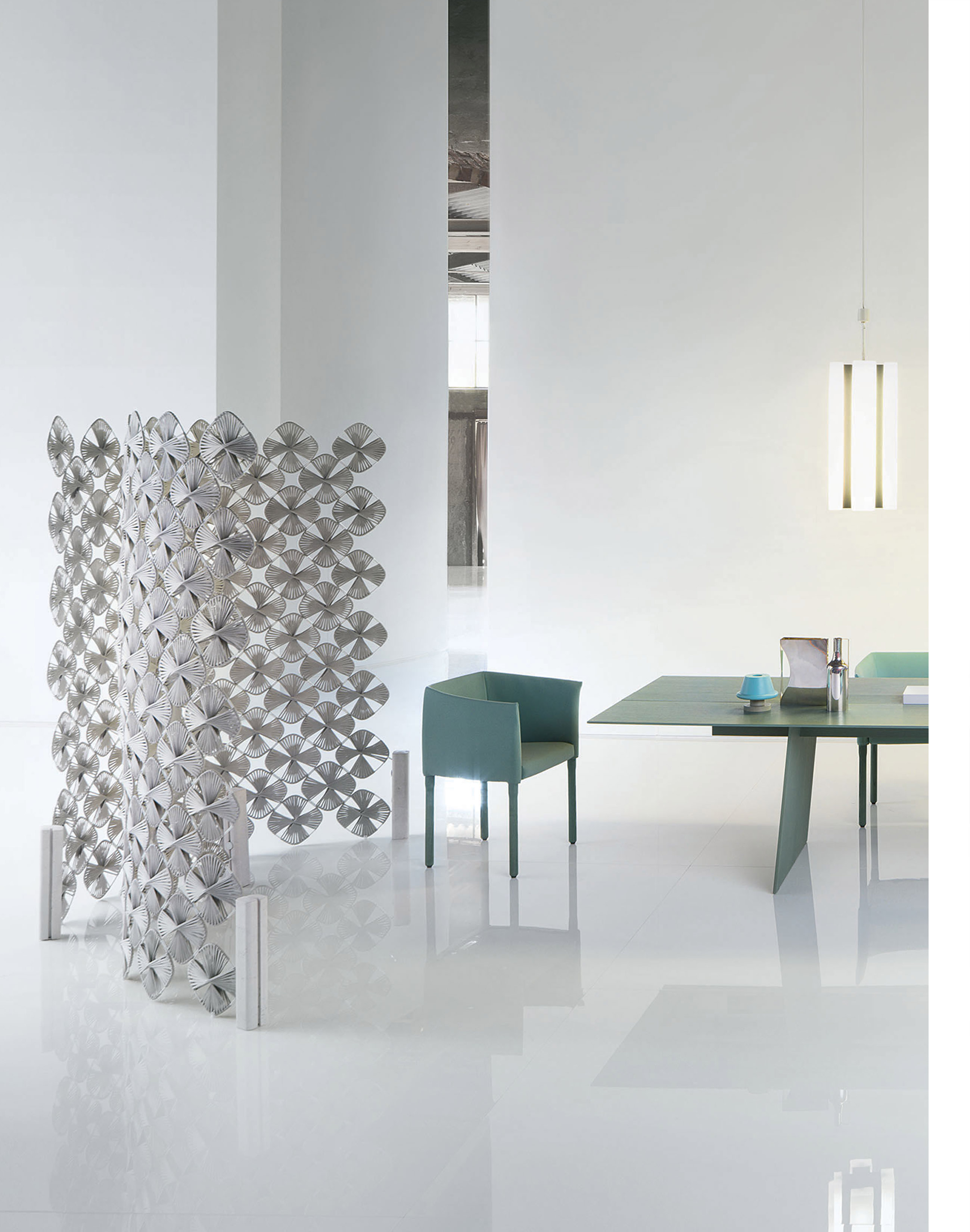 Paola Lenti