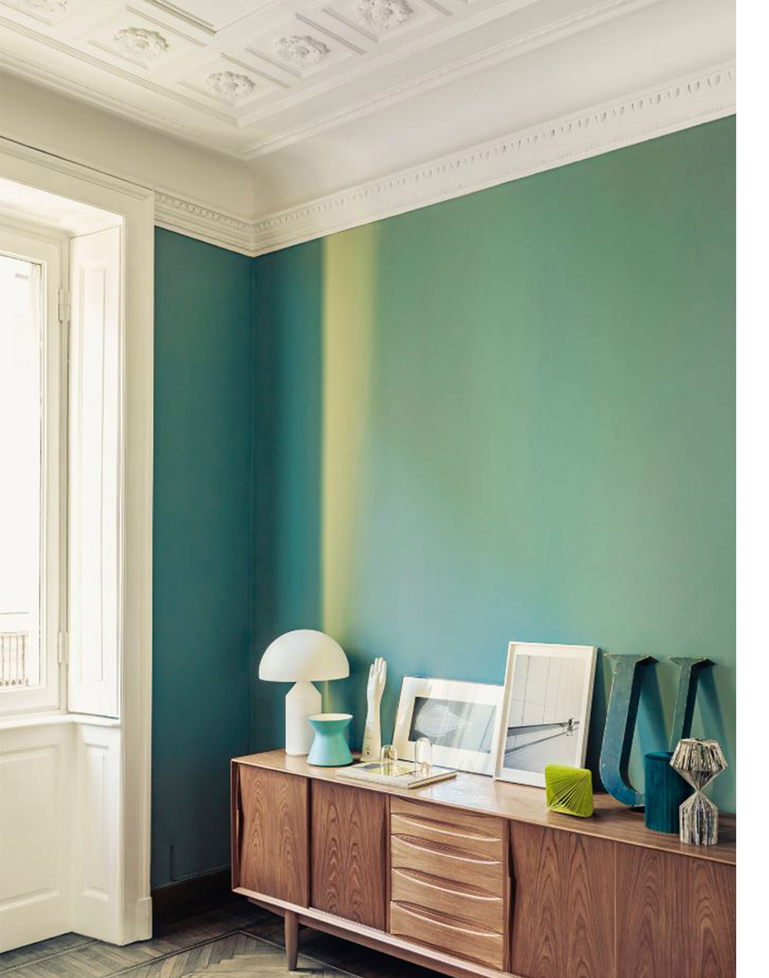 Marie Claire Maison