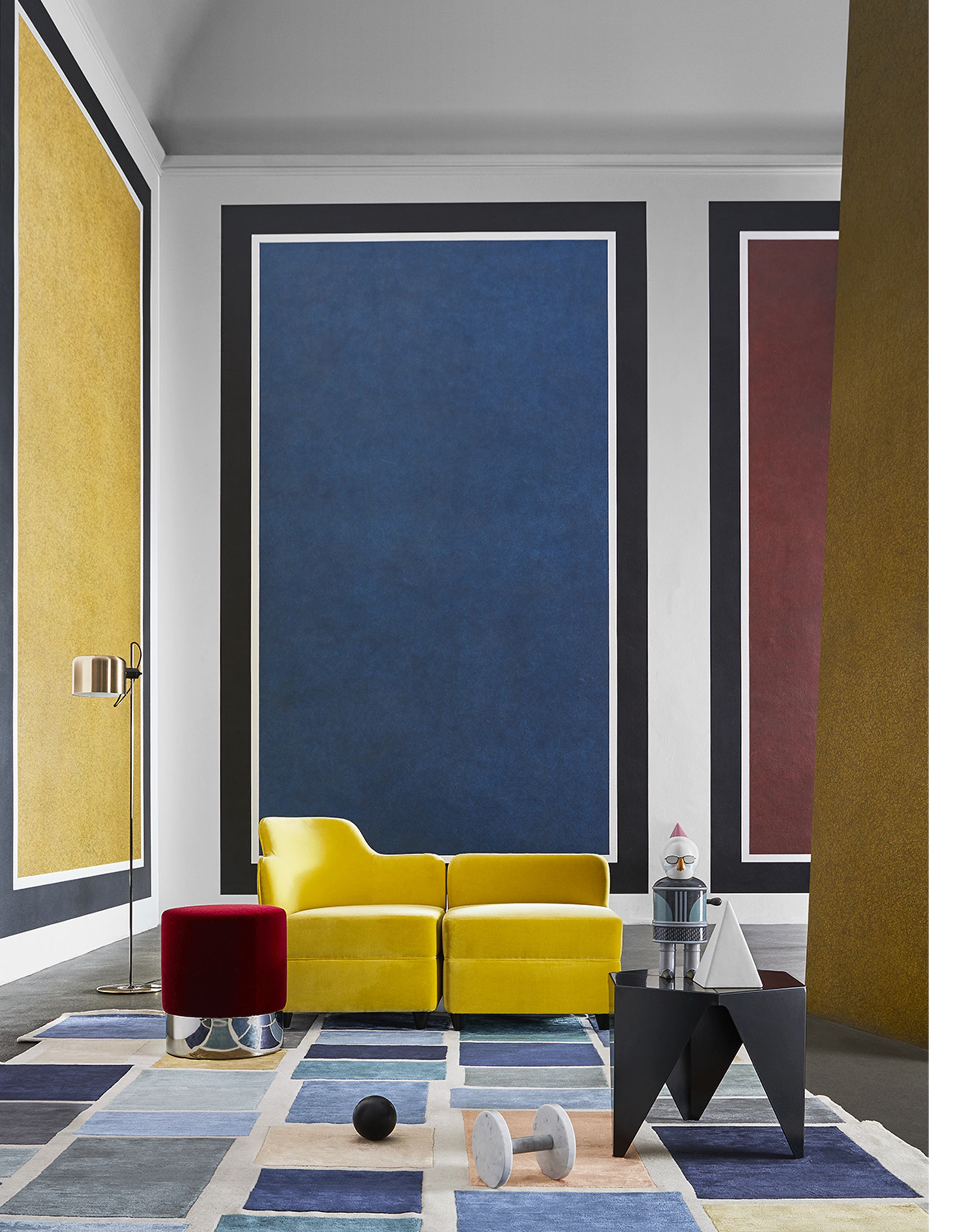 Marie Claire Maison