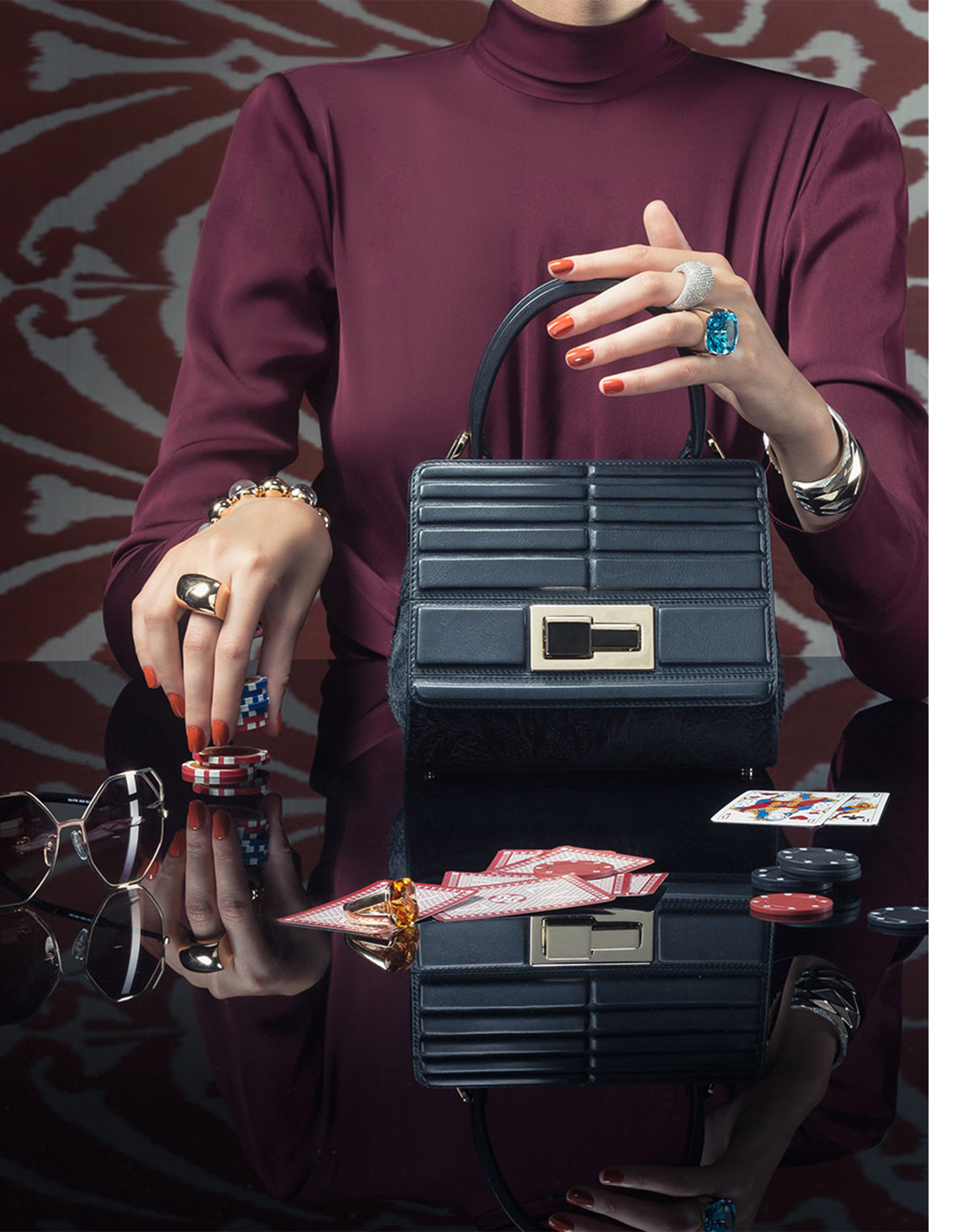 Marie Claire Maison