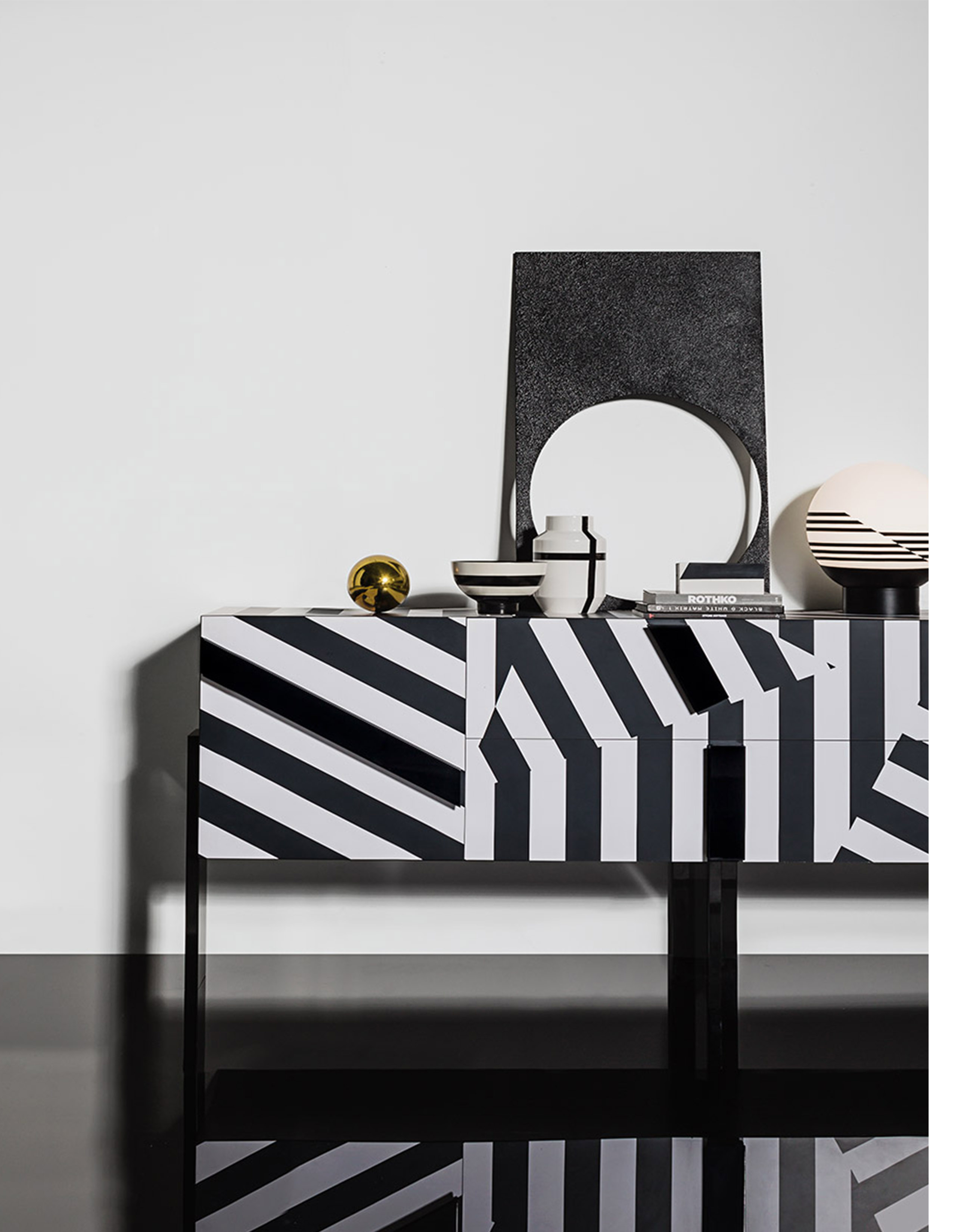 Marie Claire Maison