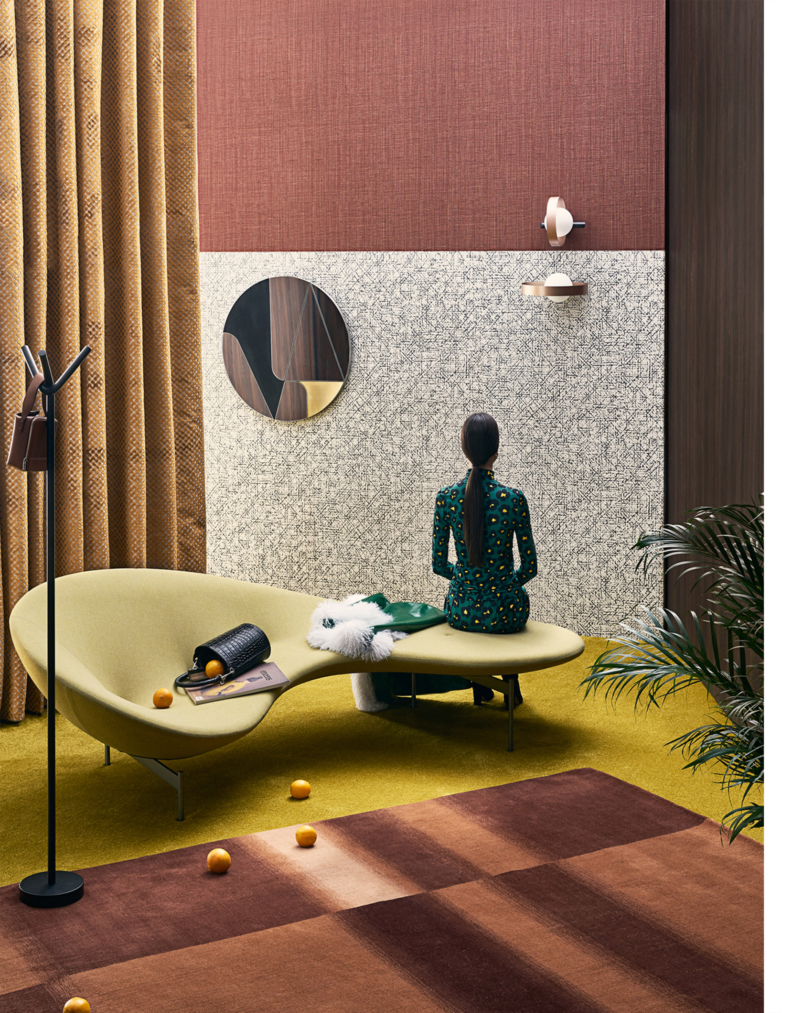 Marie Claire Maison