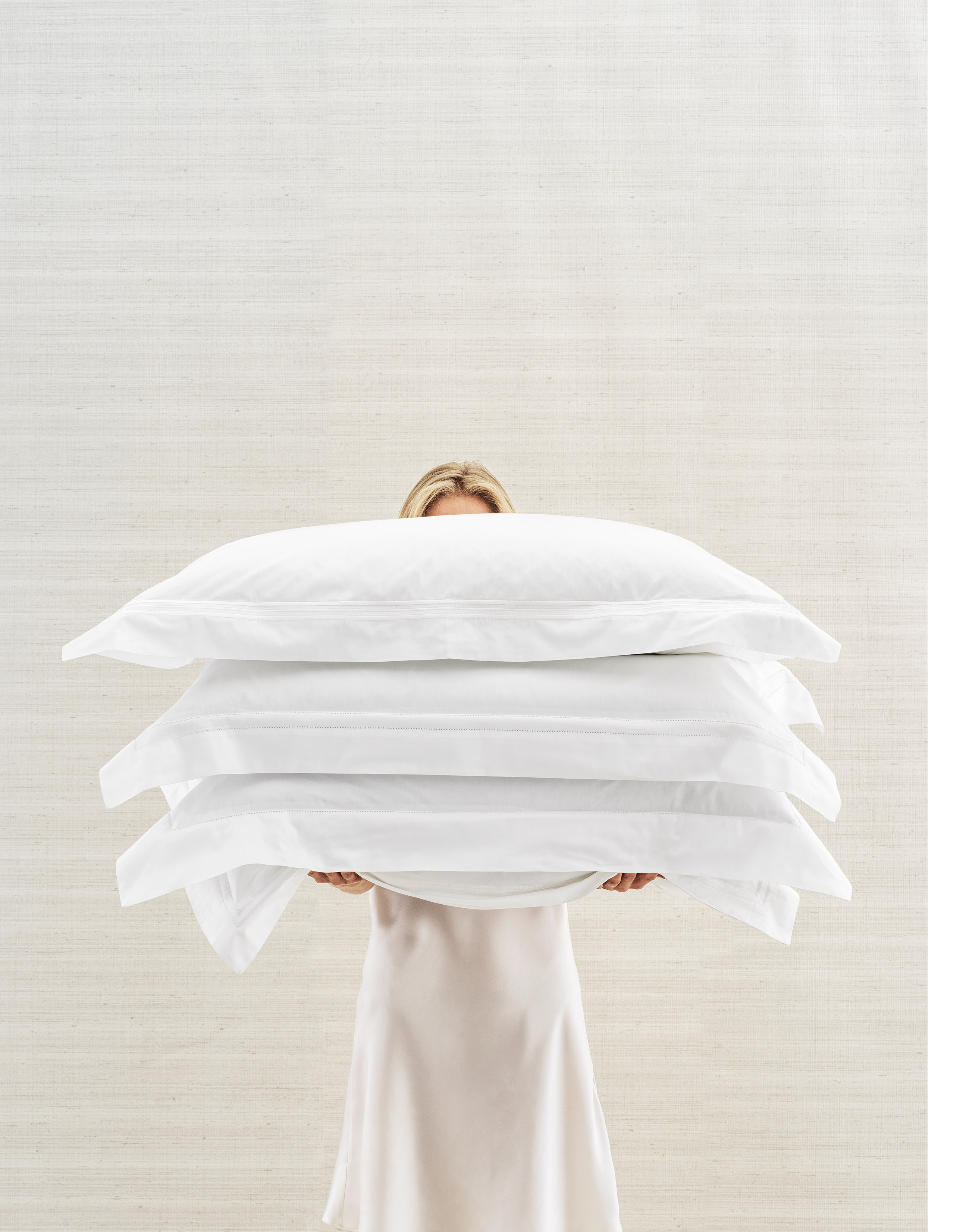 Frette