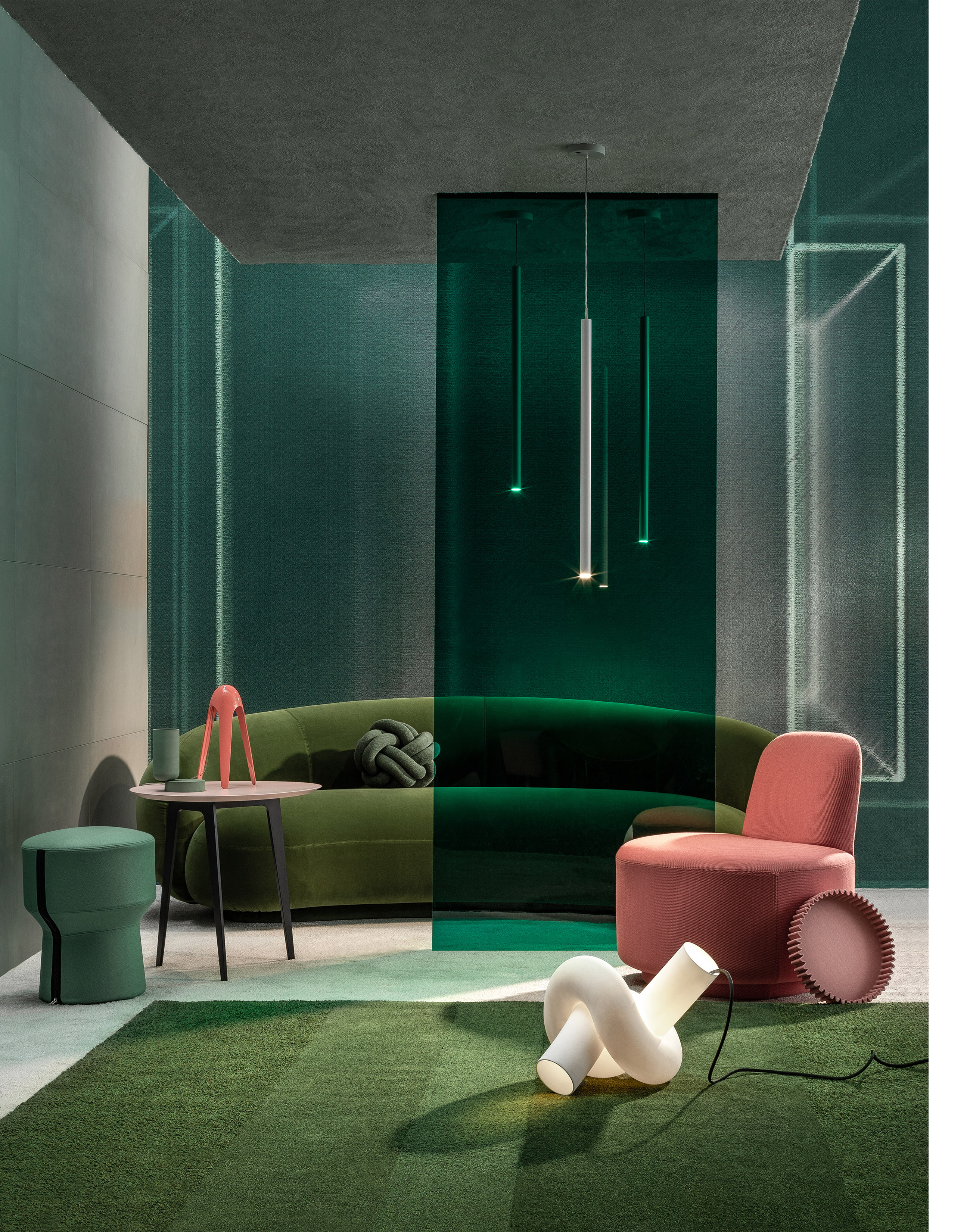 Marie Claire Maison