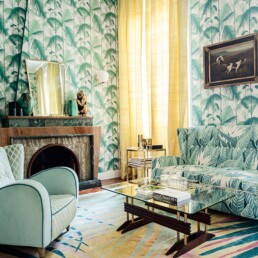 Elle-Decoration-China-October-2018-cristina-nava-studio-works