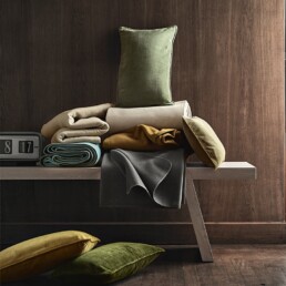 Fazzini-Catalogue-FW-2020-cristina-nava-studio-works