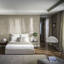 Frette-Catalogue-2021-cristina-nava-studio-works