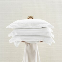Frette-Iconic-White-2020-cristina-nava-studio-works