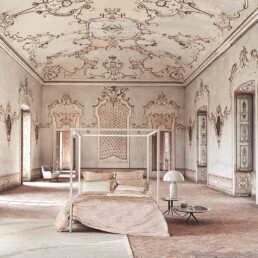 LaPerla-cristina-nava-studio-works