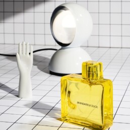 Mandarina-Duck-Fragrances-Design-Week-2021-cristina-nava-studio-works