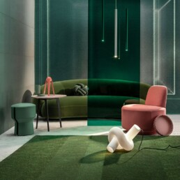Marie-Claire-Maison-April-2019-cristina-nava-studio-works