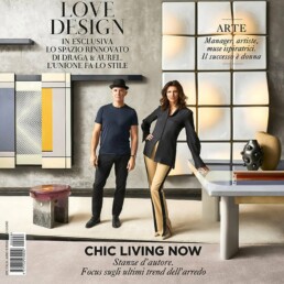 Marie-Claire-Maison-June-2020-cristina-nava-studio-work