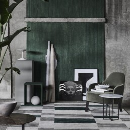Marie-Claire-Maison-March-2019-cristina-nava-studio-works