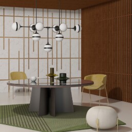 Marie-Claire-Maison-September-2020-cristina-nava-studio-works