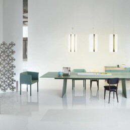 Paola-Lenti-Fuori-Salone-2019-cristina-nava-studio-works
