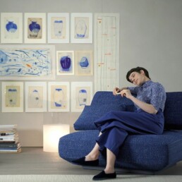Paola-Lenti-Short-Film-2021-cristina-nava-studio-work