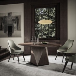 Rubelli-Casa-Catalogue-2020-cristina-nava-studio-work