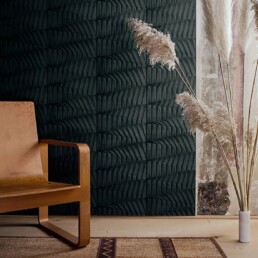 Wall&deco-Catalogoue-Essential-Collection-2021-cristina-nava-studio-work