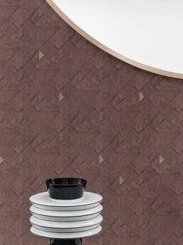 Wall&deco-Catalogu-Essential-Collection-2019-brown
