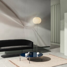 Wall&deco-Catalogue-Contemporary-Collection 2019-cristina-nava-studio-works