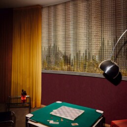 Wall&decò-Catalogue-Contemporary-Collection-2020-cristina-nava-studio-work