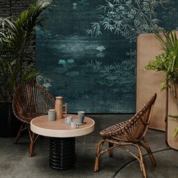 Wall&decò-Catalogue-Contemporary-Collection-2021-cristina-nava-studio-work