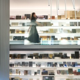 m2atelier-Studio-cristina-nava-studio-work