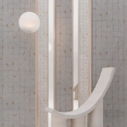 wall-deco-cover-cristina-nava-studio-2019