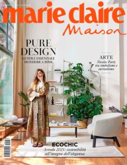 Marie-Claire Maison-June-2021-project-gallery-1