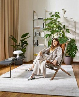Marie-Claire Maison-June-2021-project-gallery-2