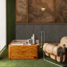 Walldecò-Catalogue-Contemporary-2022-cover-works
